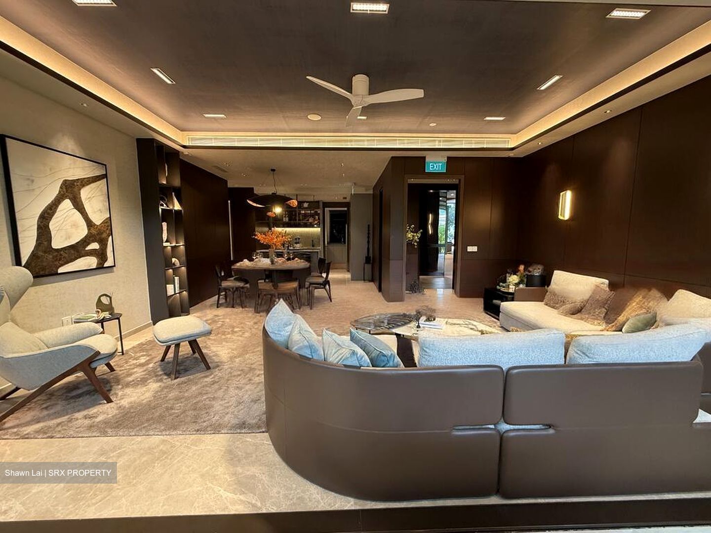 Terra Hill (D5), Apartment #454992581